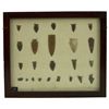 Image 1 : Artifact Collection