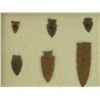 Image 2 : Artifact Collection