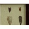 Image 3 : Artifact Collection
