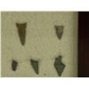 Image 4 : Artifact Collection