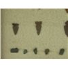 Image 5 : Artifact Collection