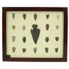 Image 1 : Artifact Collection