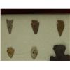 Image 2 : Artifact Collection