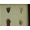 Image 3 : Artifact Collection