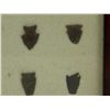 Image 4 : Artifact Collection