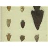 Image 5 : Artifact Collection