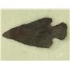 Image 6 : Artifact Collection
