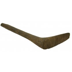 An Interesting Item