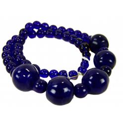 Antique Tradebeads