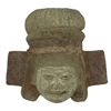Image 1 : Aztec Clay Mask