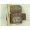 Image 2 : Aztec Clay Mask