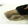 Image 3 : Tlingit Moccasins