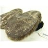 Image 4 : Tlingit Moccasins