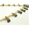 Image 2 : Pueblo Thunderbird Necklace