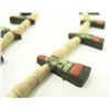 Image 4 : Pueblo Thunderbird Necklace