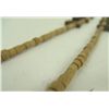 Image 5 : Pueblo Thunderbird Necklace