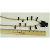 Image 7 : Pueblo Thunderbird Necklace
