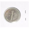 Image 2 : 1919-D Mercury Silver Dime *VF-30 GRADE*!!