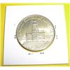 Image 2 : 1976-D Kennedy Half Dollar *UNC GRADE NICE COIN*!!