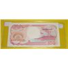 Image 2 : 1992 100 RUPIAH *BANK INDONESIA RARE UNC HIGH GRADE* Currency!!
