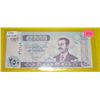 Image 1 : 250 DINARS *IRAQ RARE UNC HIGH GRADE*!!