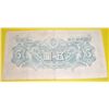 Image 2 : 1946 5 YEN Chinese Note *VERY RARE*!!