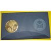 Image 2 : American Revolution Bicentennial Commemorative Medal Set in Original Package!!