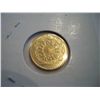 Image 2 : 1852 INDIAN CALIFORNIAN GOLD TOKEN