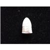 Image 1 : GENUINE CIVIL WAR BULLET ARTIFACT