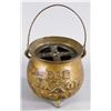 Image 1 : Use Jaxon Soap Cast Iron String Holder