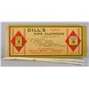 Image 1 : Dill's Pipe Cleaners Package