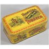 Image 1 : Rare Hiawatha Granulated Mixture Tin