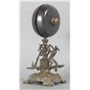 Image 1 : Nautical Motif Store/Hotel Bell