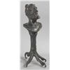 Image 1 : Devil Figural Cigar Lighter