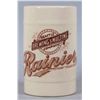 Image 1 : Ranier Brewing & Malting Ceramic Beer Stein