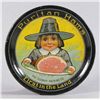 Image 1 : Puritan Hams Tin Tip Tray