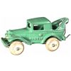 Image 1 : Austin Cast Iron Toy Wrecker