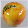 Image 1 : Shenandoah Valley Apple Candy Container