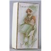 Image 1 : Auto Chocolates Embossed Paper Box
