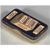 Image 1 : Nelson's Hairdressing Sample Tin