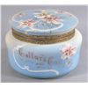 Image 1 : Wave Crest Collars & Cuffs Box