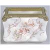 Image 1 : Wave Crest Post Card Holder