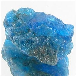 12.19ct Kyanite Rough (GEM-39429)