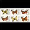 Image 1 : 1991 Poland Block of 6 Different Mint (STM-0639)