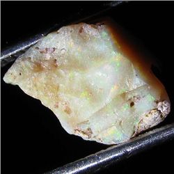 1.95ct Sudan Opal Rough  (GEM-29796H)