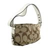 Image 3 : Original Brand New COACH Designer Handbag (ACT-360)