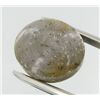 Image 1 : 39.23ct Natural Ruby (GEM-29200)