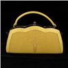 Image 1 : High End Ladies Stingray Evening Purse (ACT-285)