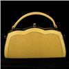 Image 2 : High End Ladies Stingray Evening Purse (ACT-285)