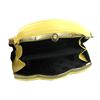 Image 3 : High End Ladies Stingray Evening Purse (ACT-285)
